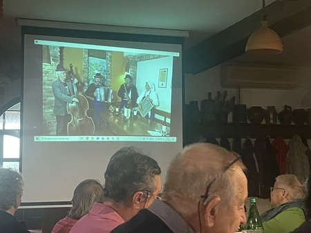 Srečanje starejših kS Železne Dveri 2025 (6)